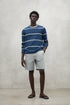 Bermuda hombre ETHIC 5